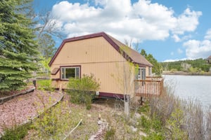 Woodmoor Dr-S0505-026.jpg