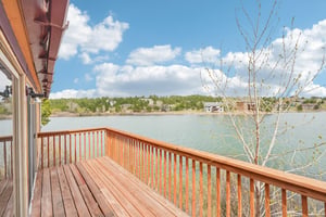 Woodmoor Dr-S0505-027.jpg