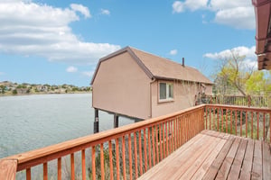 Woodmoor Dr-S0505-029.jpg