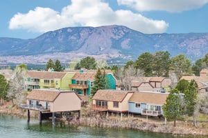 Woodmoor Dr-S0505-040.jpg