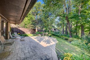 Tioga Trail, Minnetonka, MN 55391, USA Photo 4