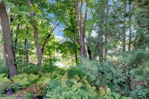 Tioga Trail, Minnetonka, MN 55391, USA Photo 11