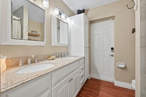 Primary Bathroom 1-1.JPG