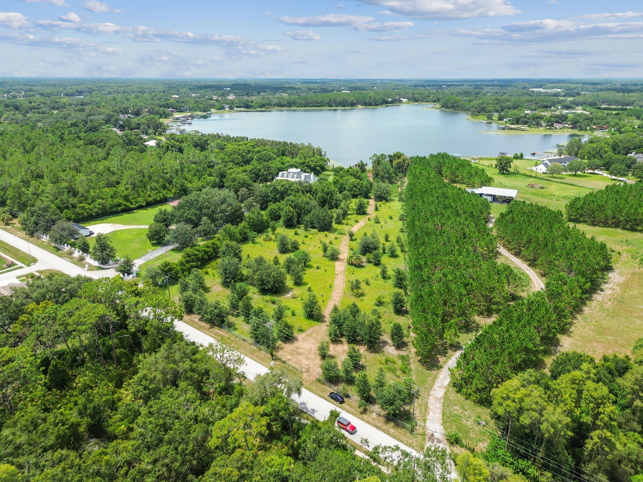 DJI_0804