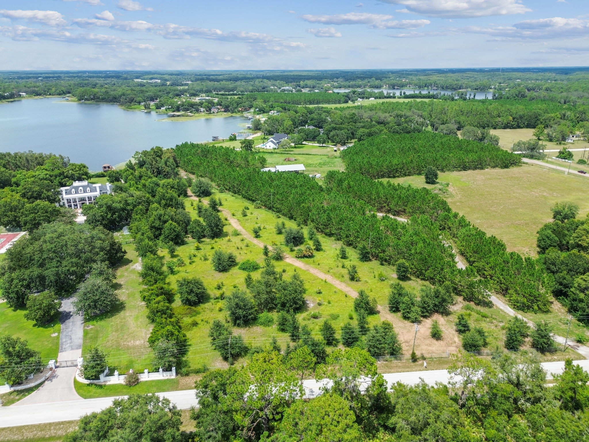 DJI_0810