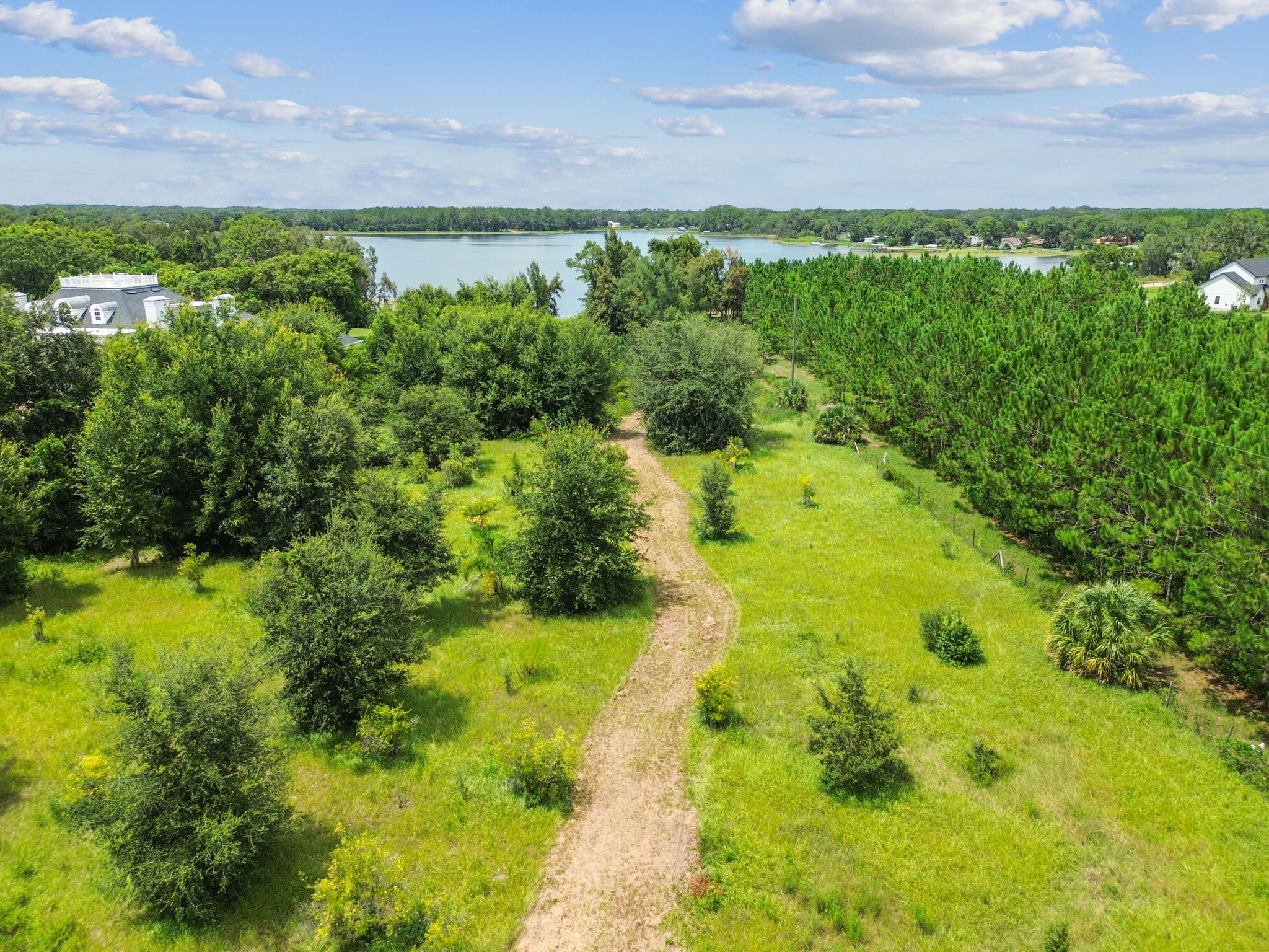 DJI_0829
