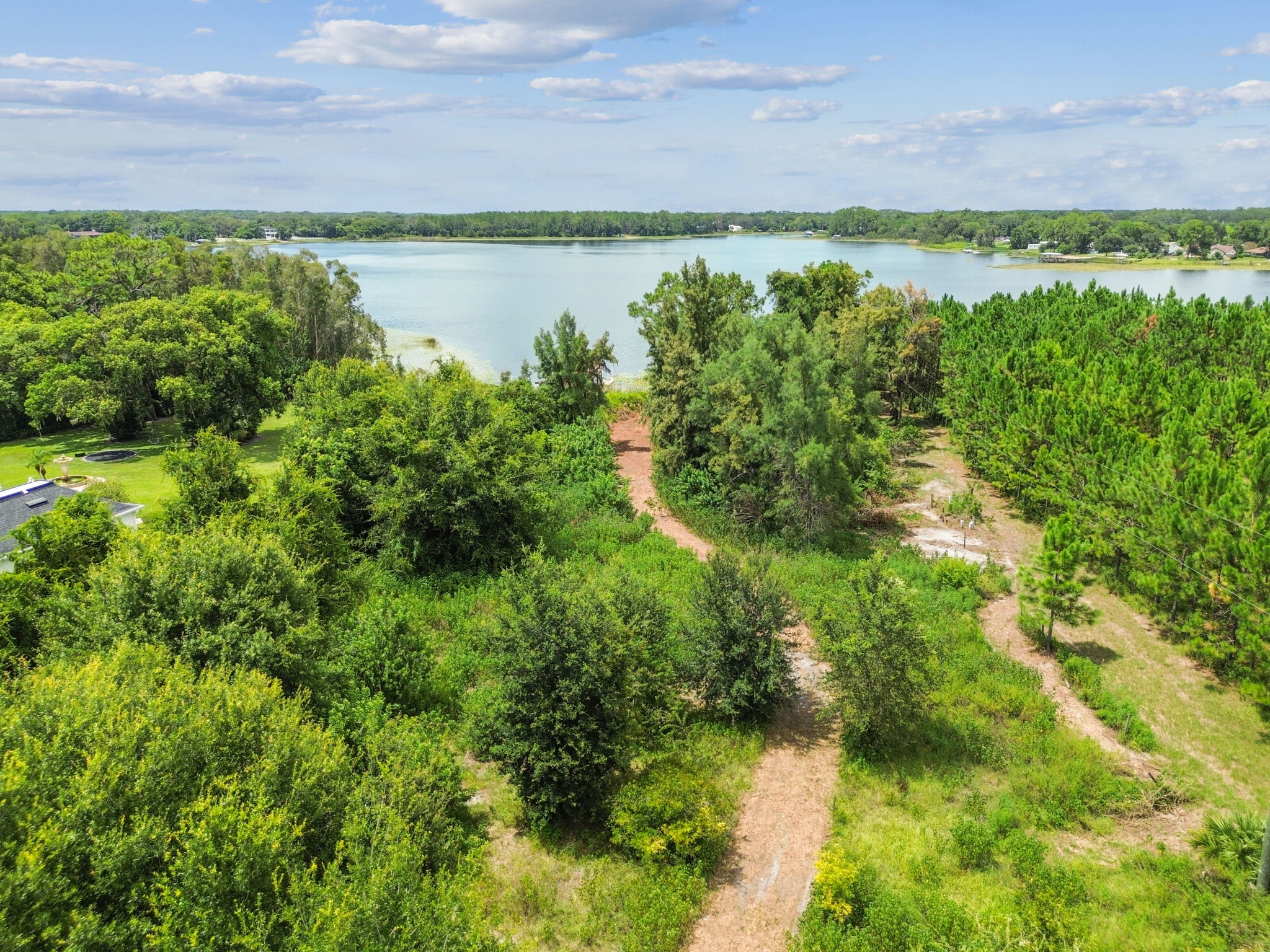 DJI_0832