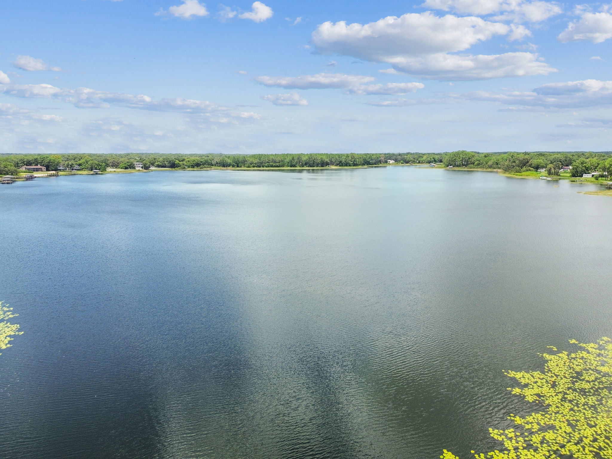 DJI_0841