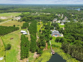 DJI_0781