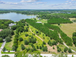 DJI_0814