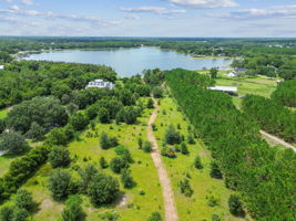 DJI_0817