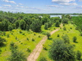 DJI_0823