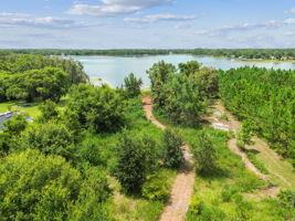DJI_0832