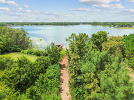 DJI_0835