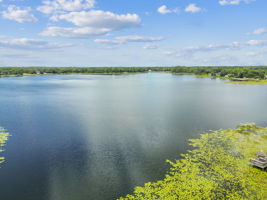 DJI_0838