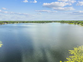 DJI_0841