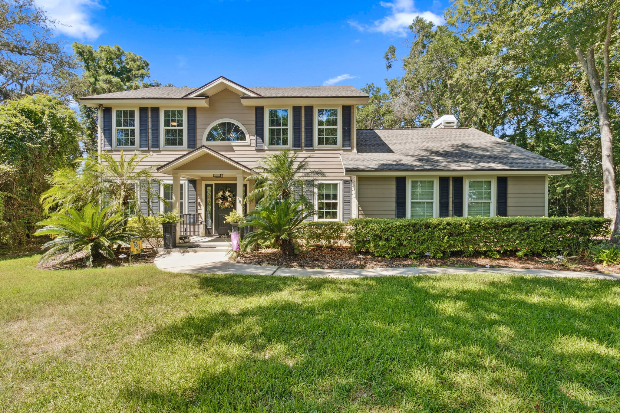 Welcome to 1786 Fairway Dr