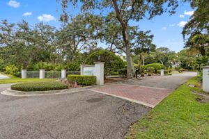 Parkway Place