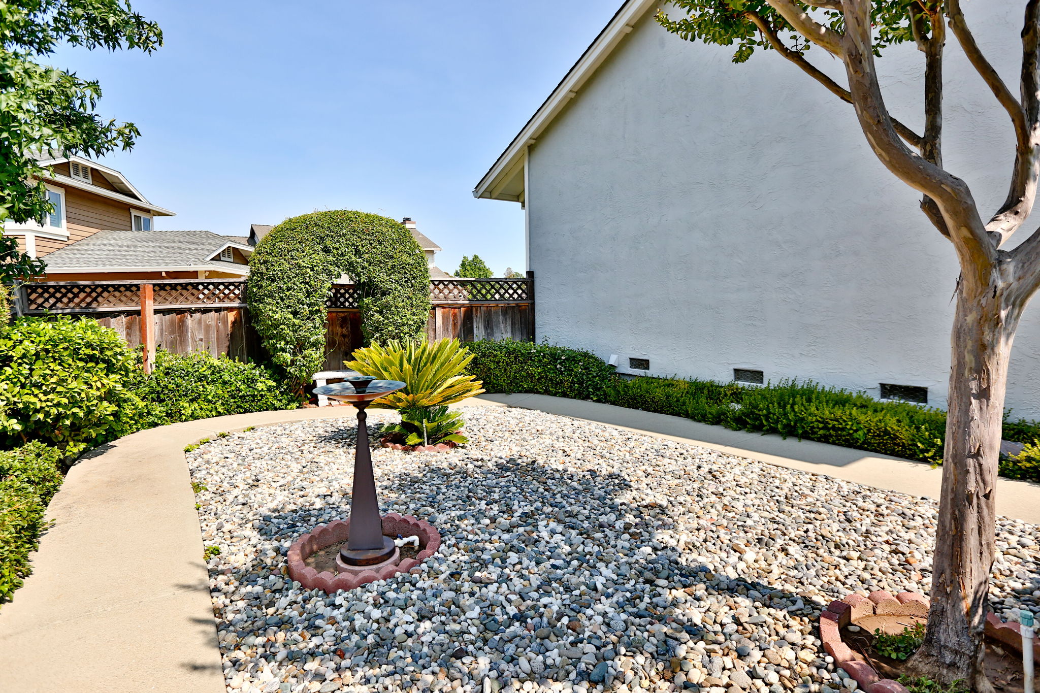  1786 Meadow Pine Ct, Concord, CA 94521, US Photo 38