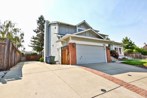  1786 Meadow Pine Ct, Concord, CA 94521, US Photo 1