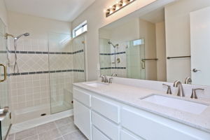  1786 Meadow Pine Ct, Concord, CA 94521, US Photo 30