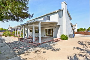  1786 Meadow Pine Ct, Concord, CA 94521, US Photo 34