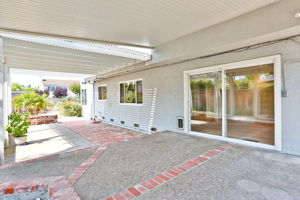  1786 Meadow Pine Ct, Concord, CA 94521, US Photo 33