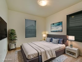 1786 NW Landon St, McMinnville, OR 97128 (37) virtually staged.jpeg