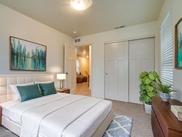 1786 NW Landon St, McMinnville, OR 97128 (33) virtually staged.jpeg