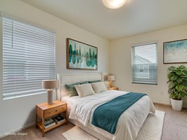 1786 NW Landon St, McMinnville, OR 97128 (35) virtually staged.jpeg