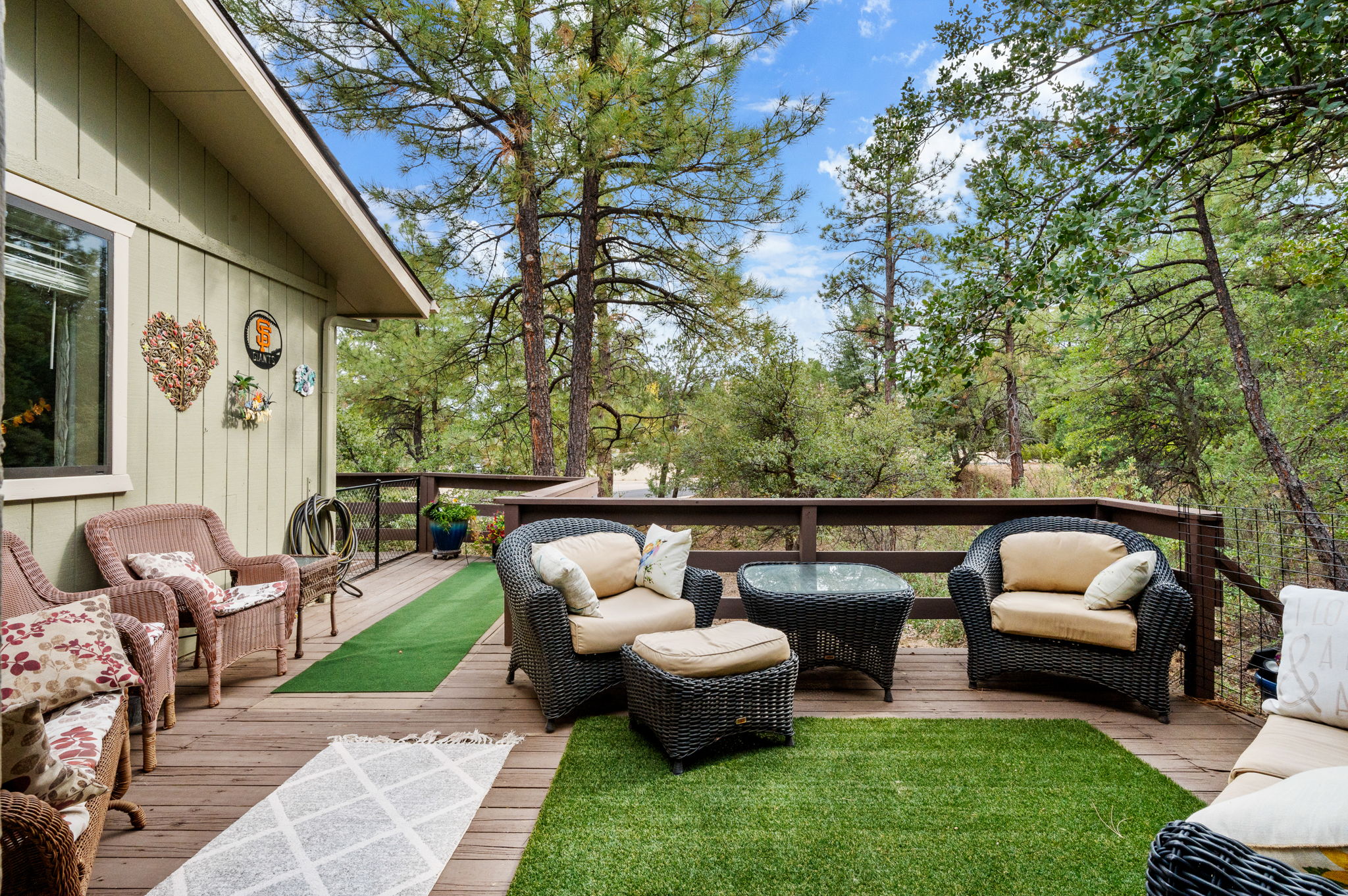 Primary Bedroom Views (2)