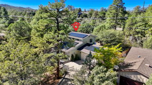 Aerial Front with Pin (2)