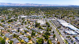  Photo 45