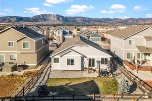 17861 White Marble Dr, Monument, CO 80132, USA Photo 48
