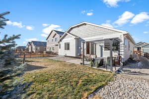 17861 White Marble Dr, Monument, CO 80132, USA Photo 44