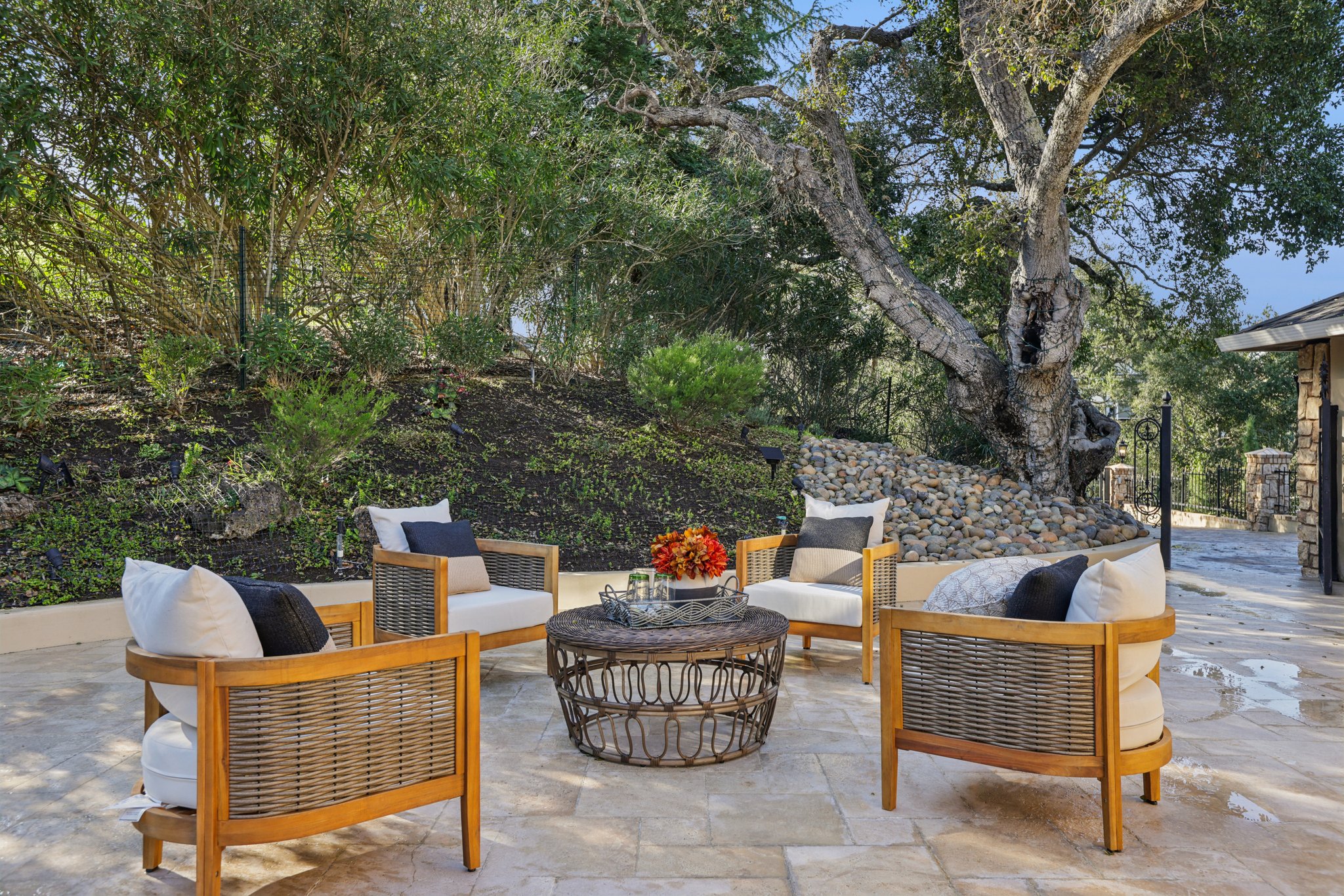 Holiday Dr-S0702-006.jpg