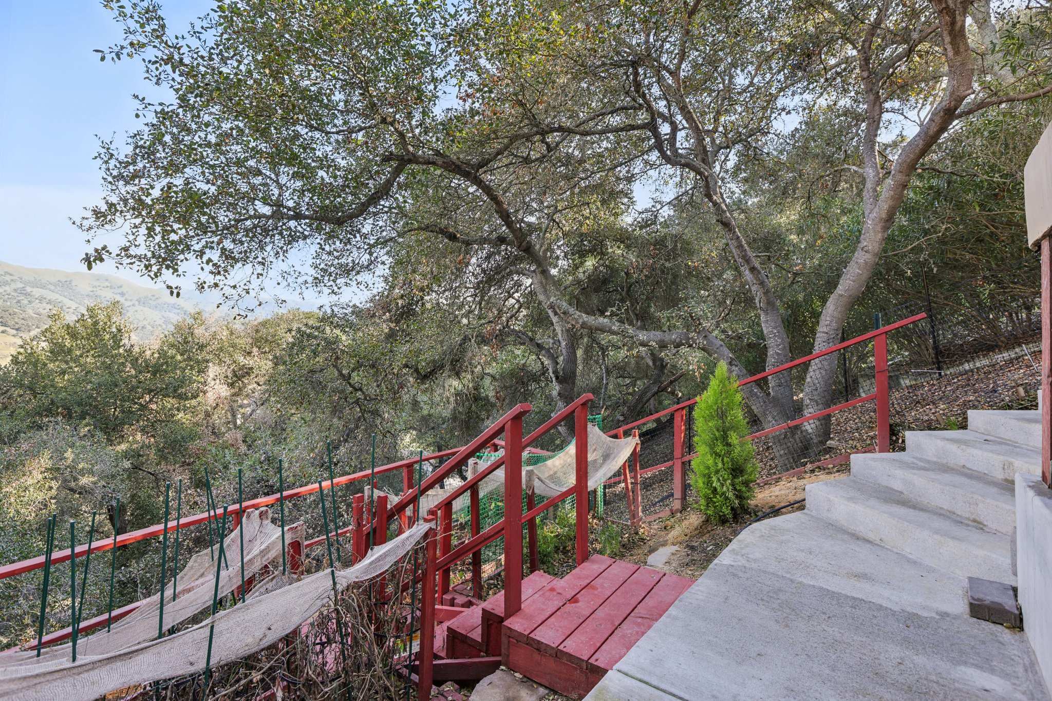 Holiday Dr-S0702-007.jpg