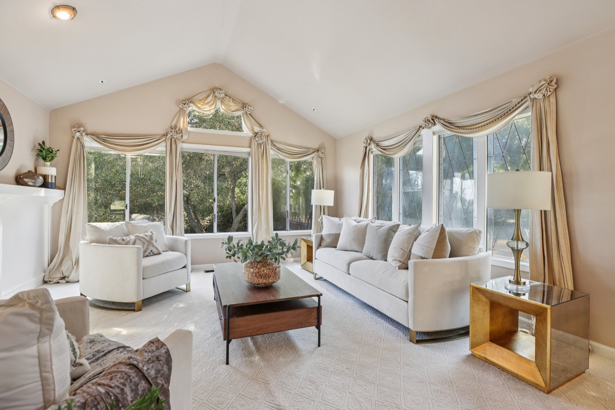 Holiday Dr-S0702-009.jpg