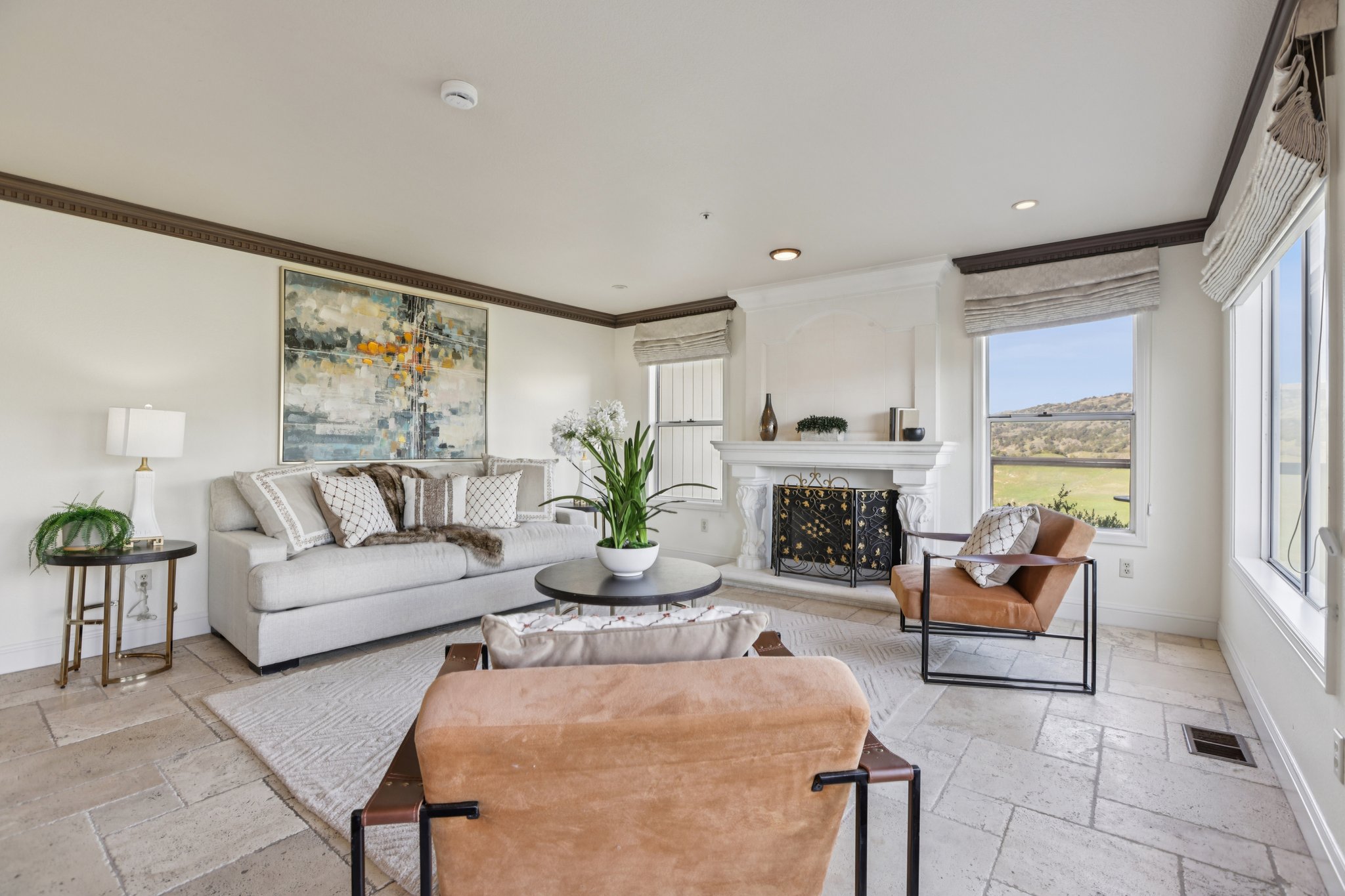 Holiday Dr-S0702-013.jpg