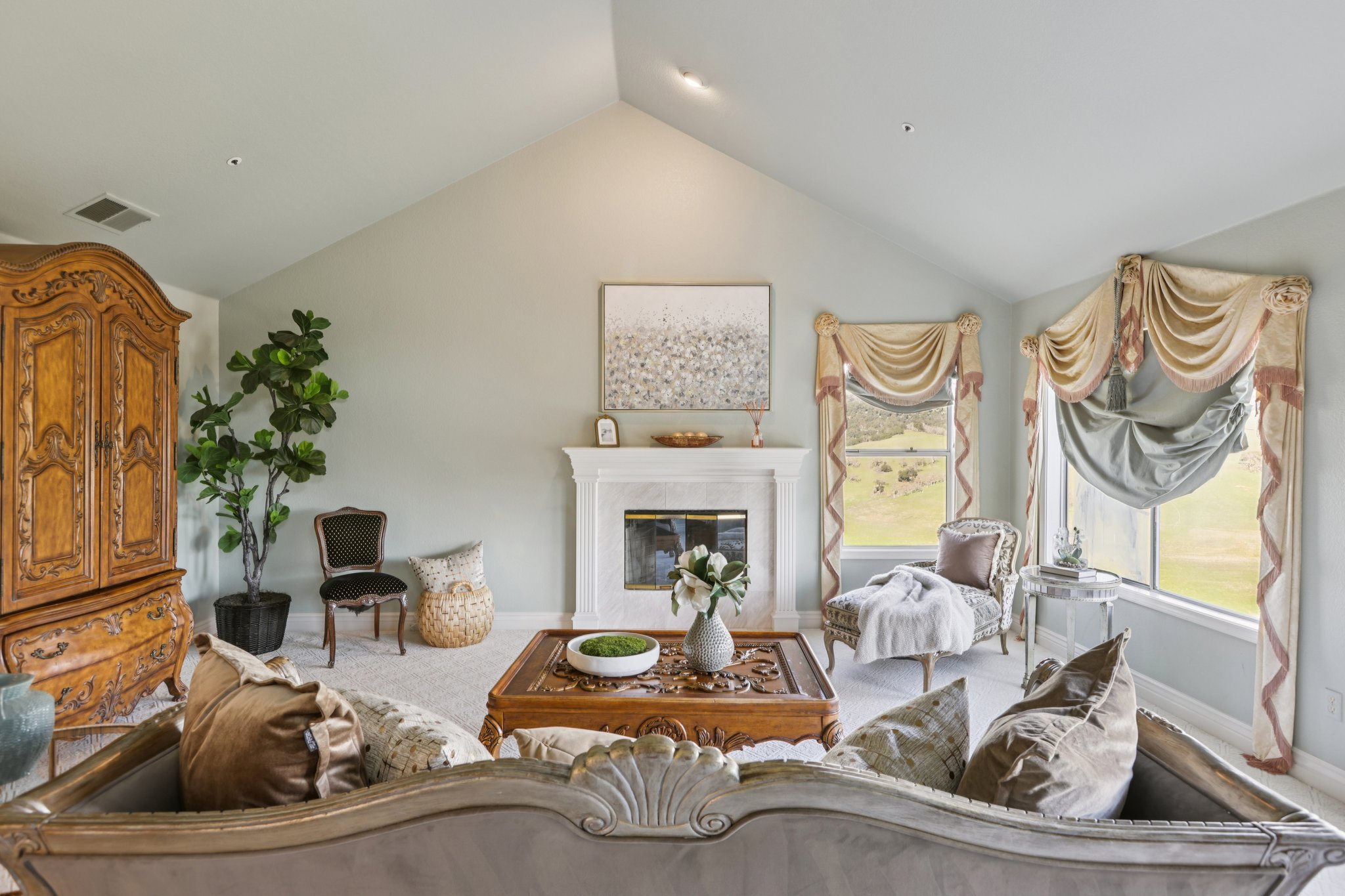 Holiday Dr-S0702-015.jpg