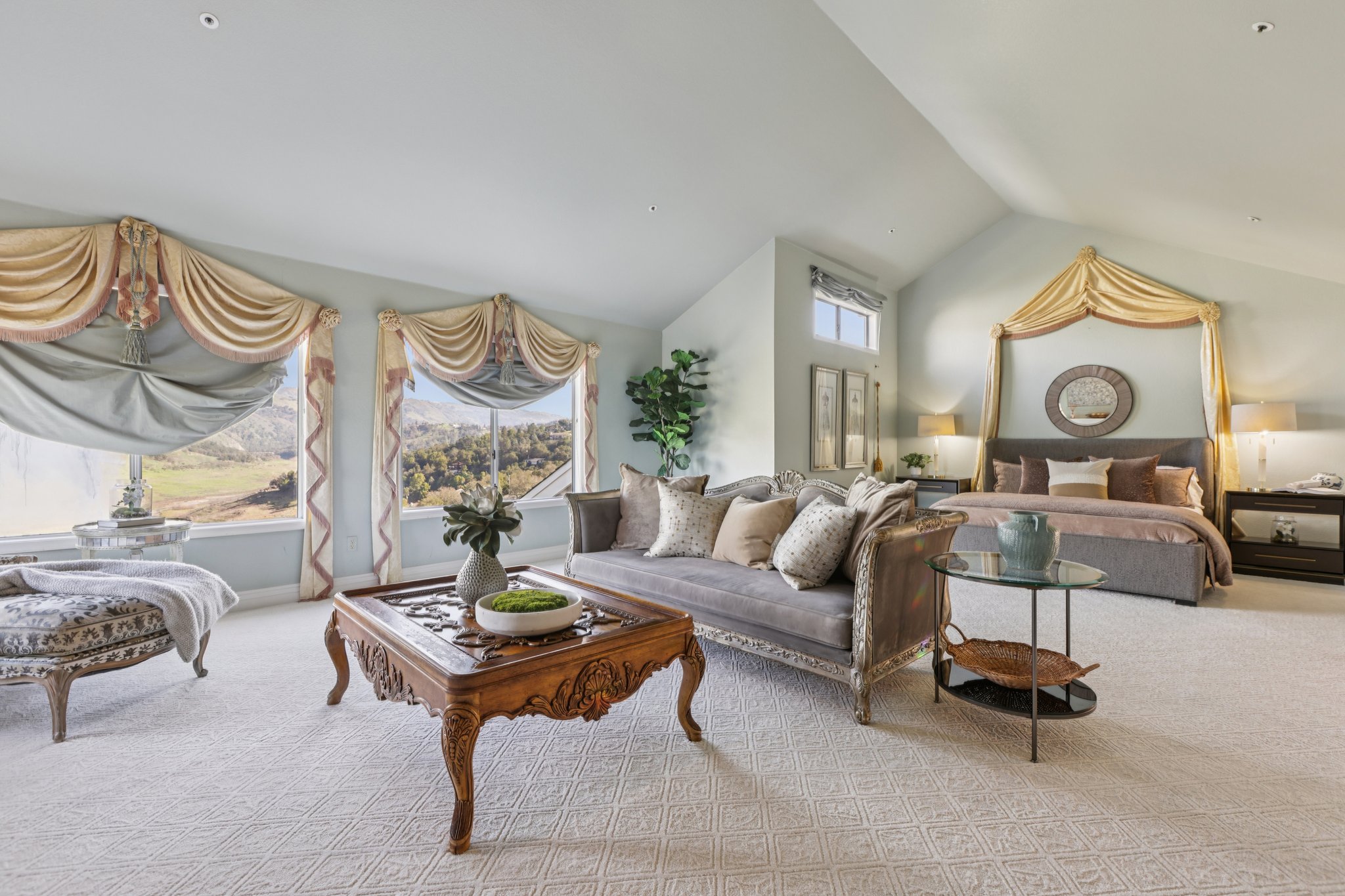 Holiday Dr-S0702-016.jpg