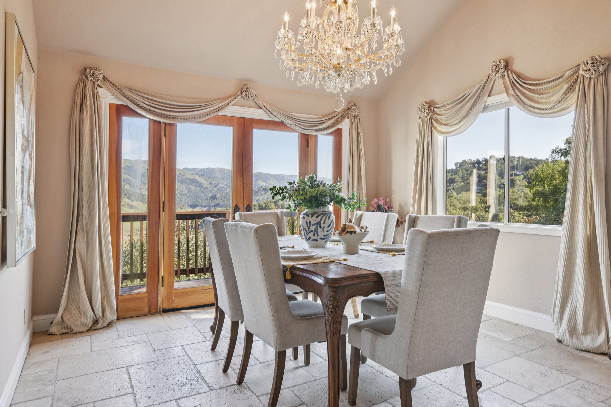 Holiday Dr-S0702-018.jpg