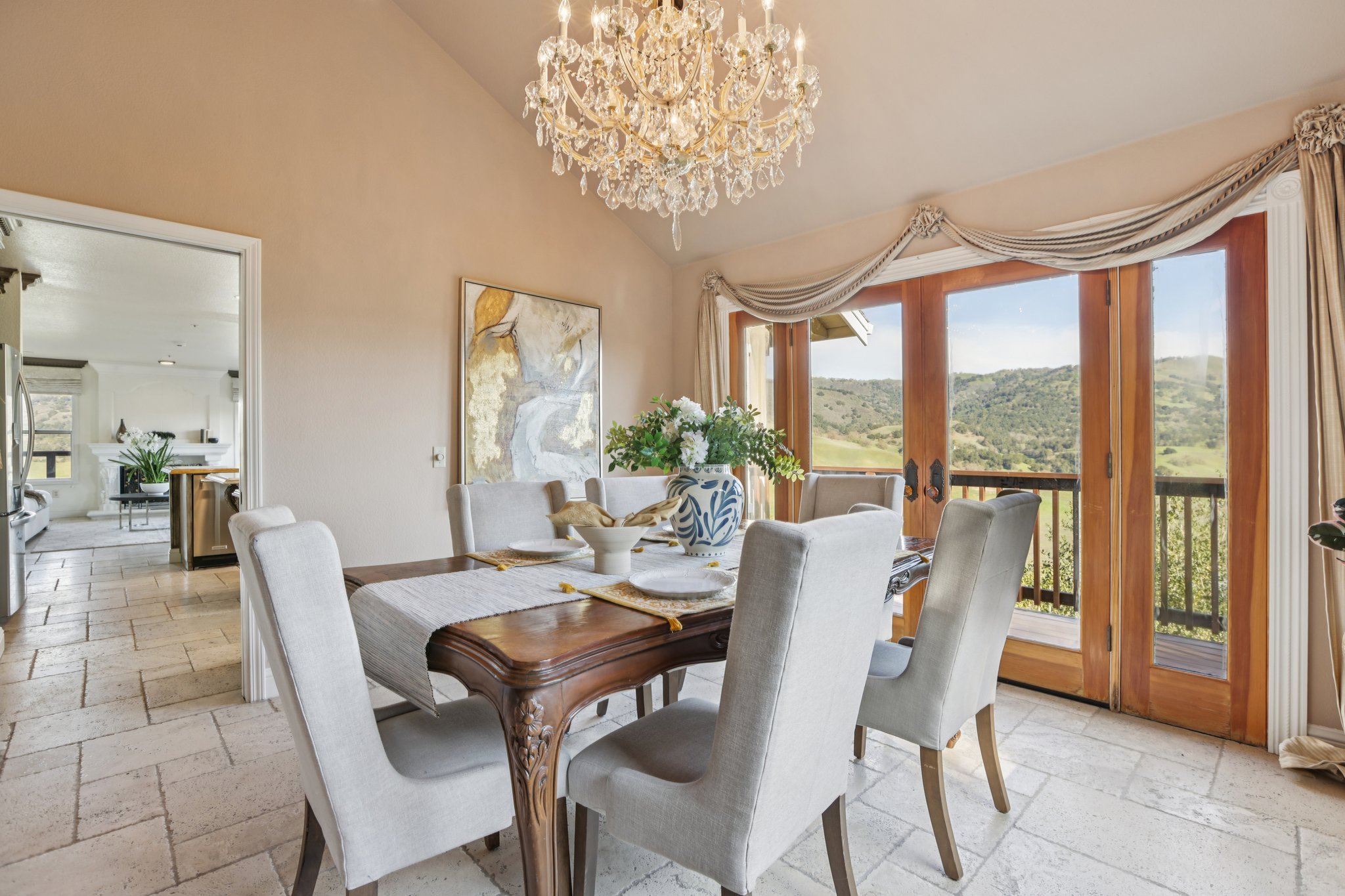 Holiday Dr-S0702-020.jpg