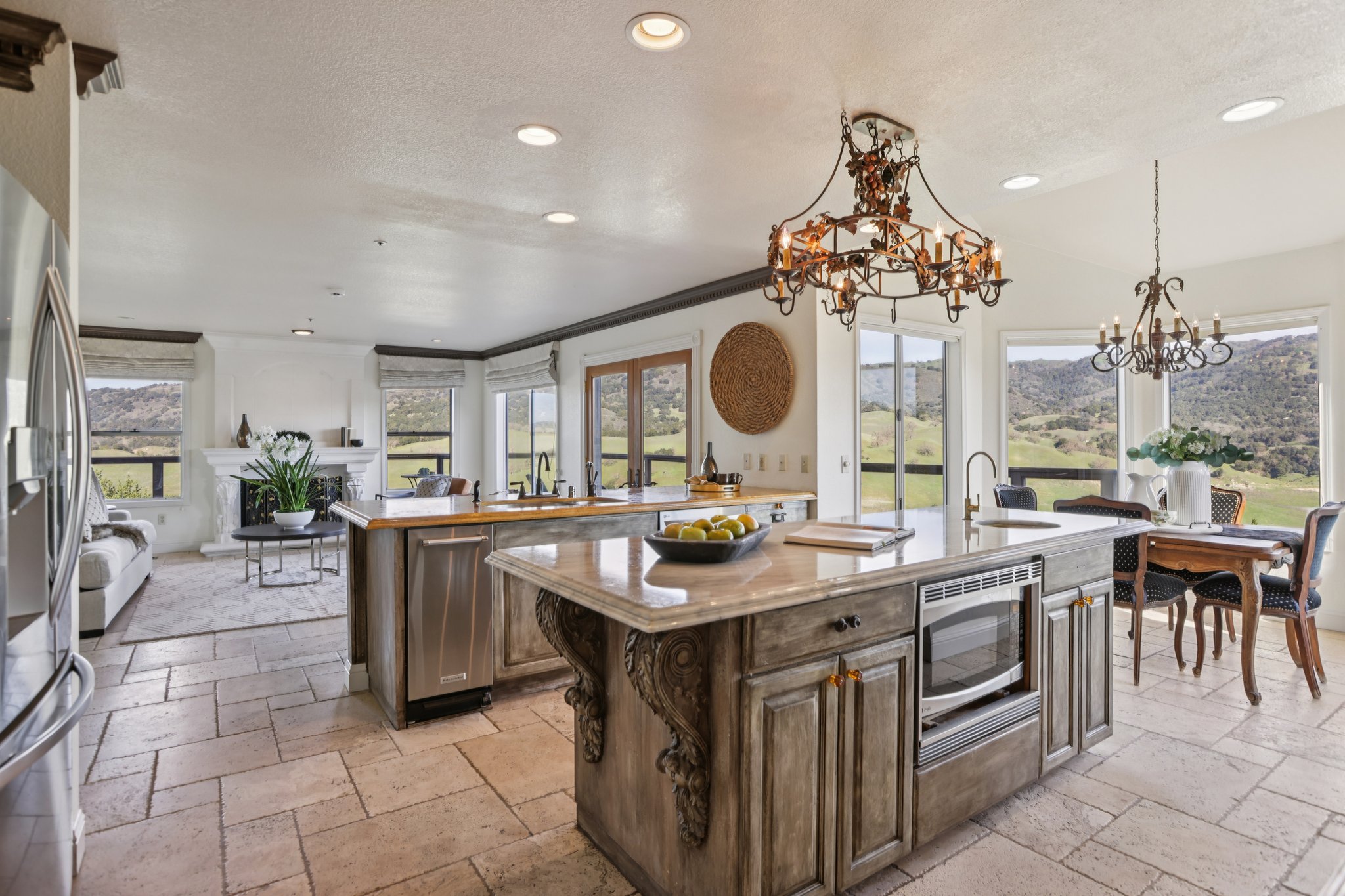 Holiday Dr-S0702-022.jpg