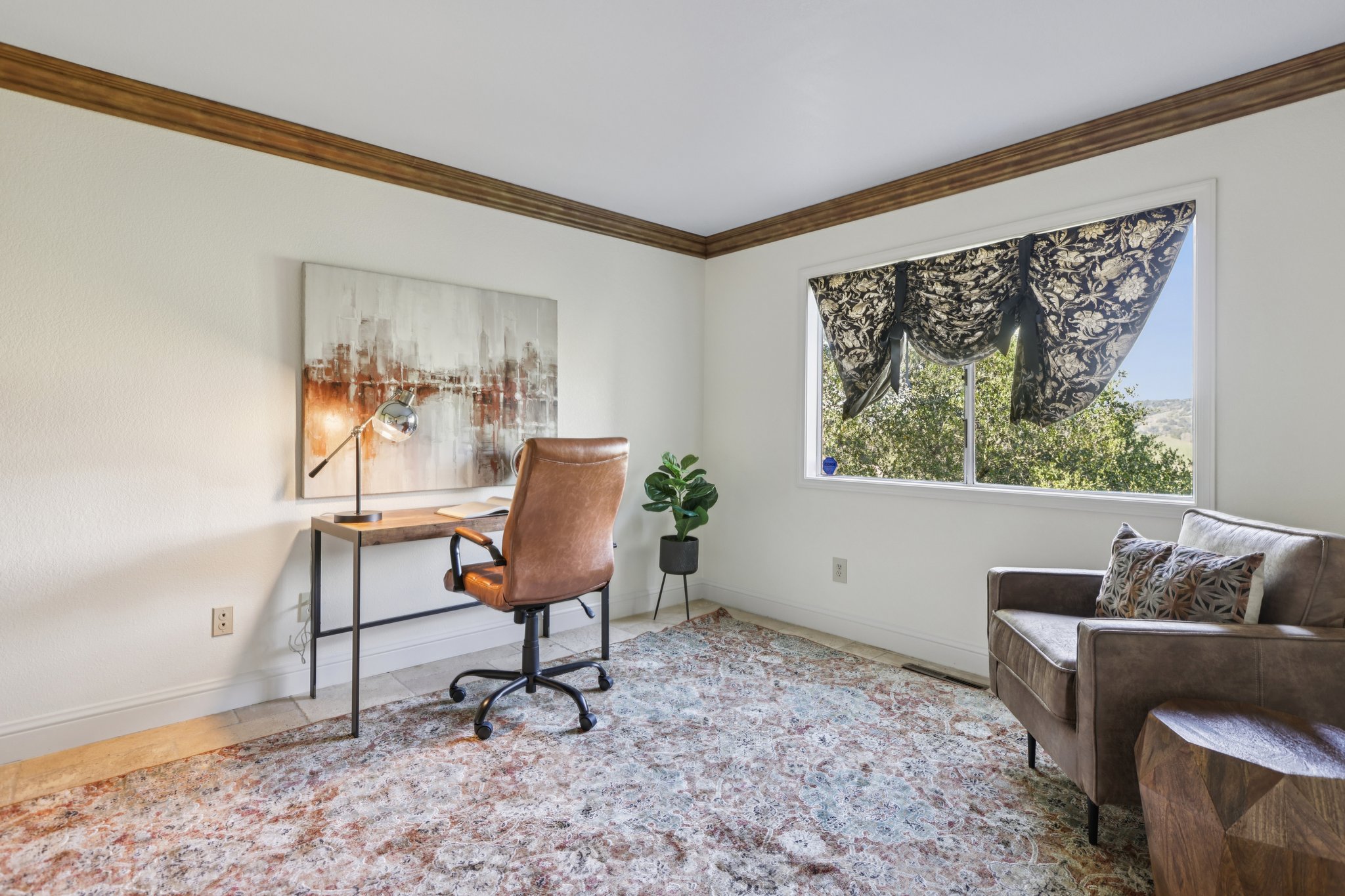 Holiday Dr-S0702-030.jpg