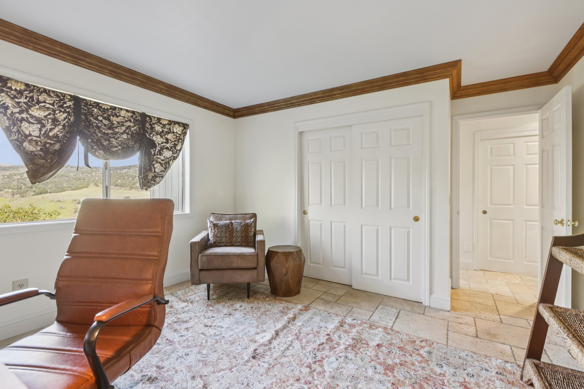 Holiday Dr-S0702-031.jpg