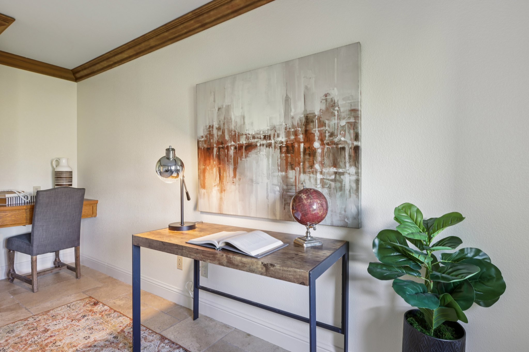 Holiday Dr-S0702-032.jpg