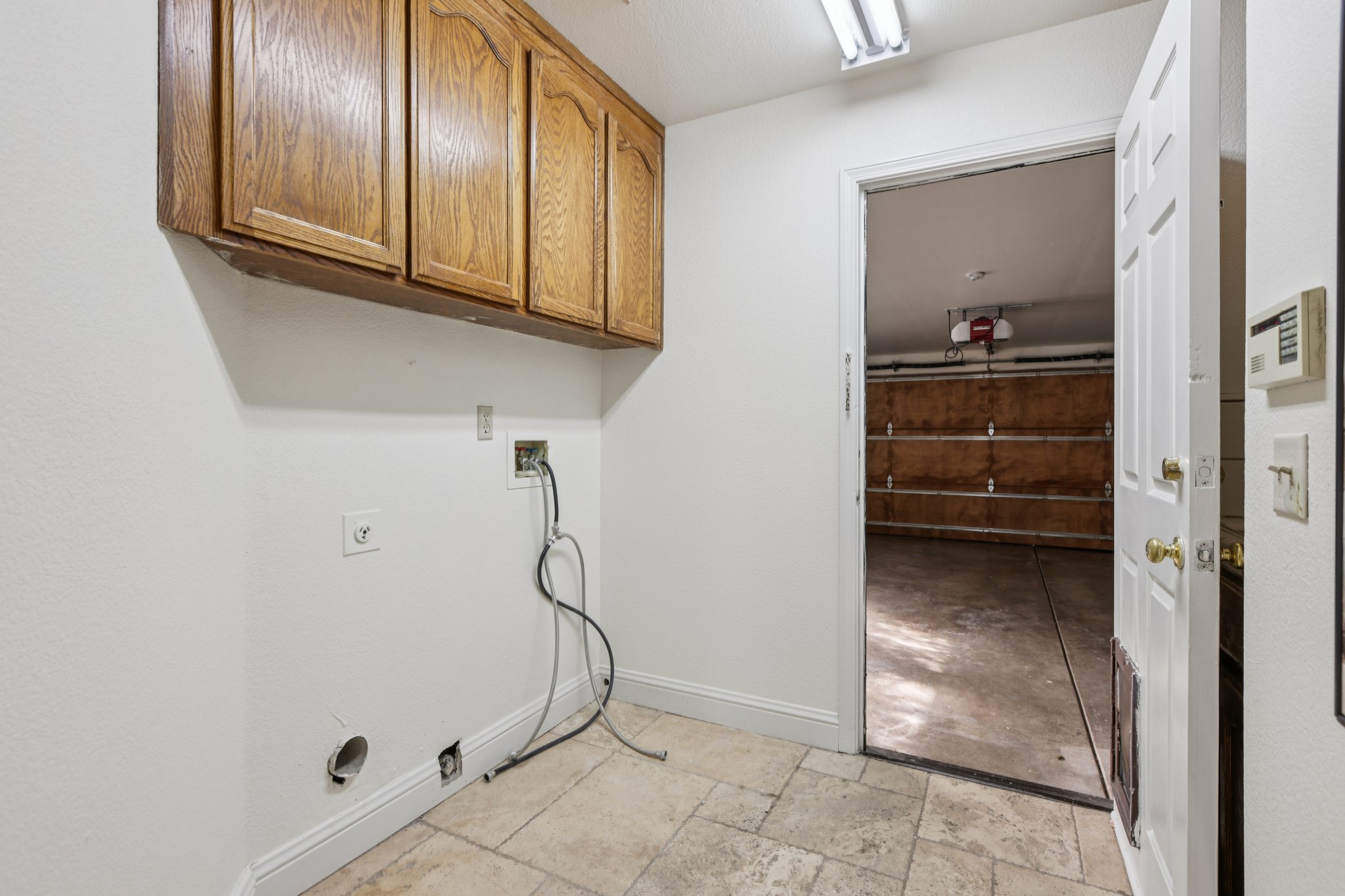 Holiday Dr-S0702-035.jpg