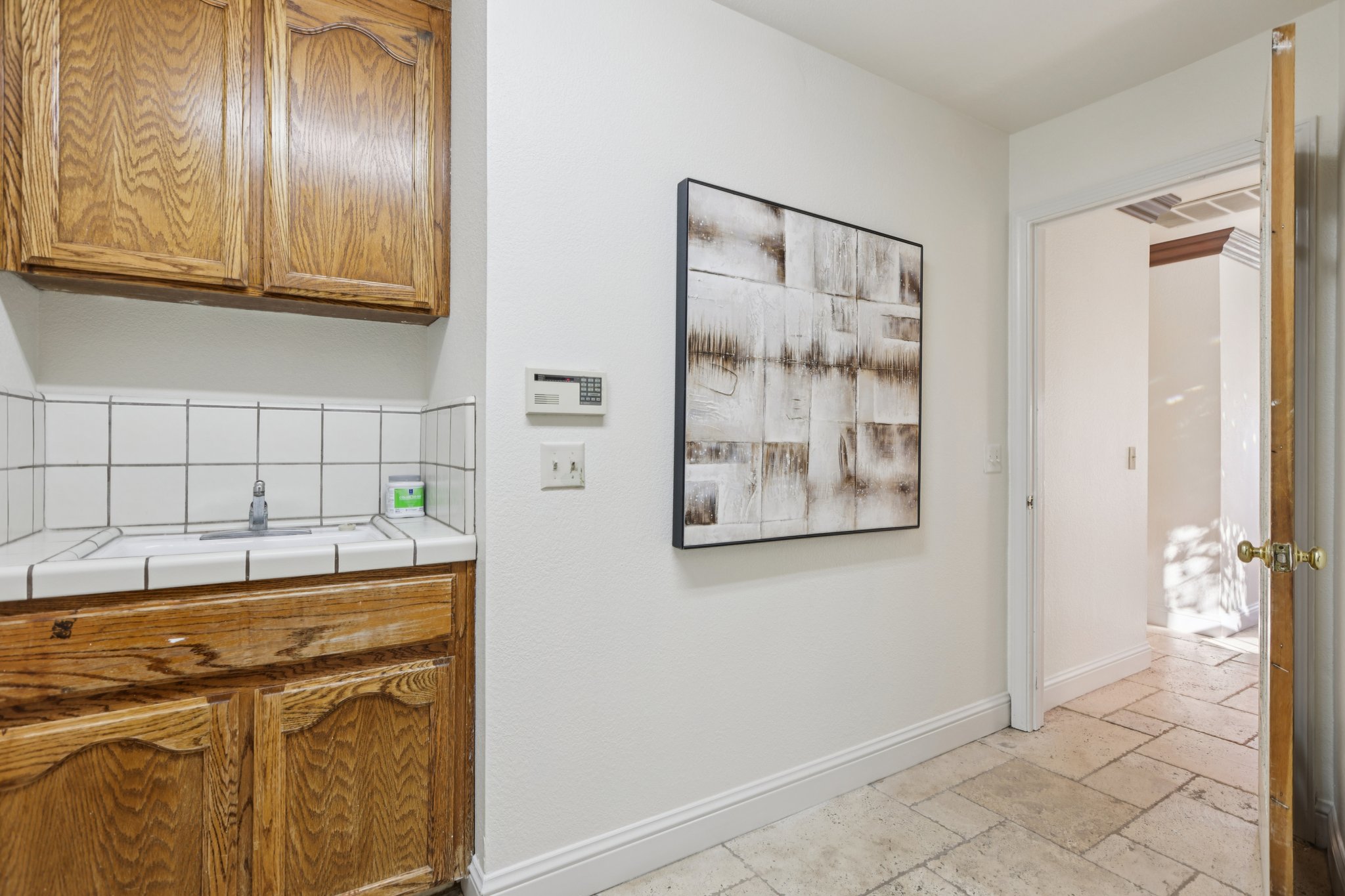 Holiday Dr-S0702-036.jpg