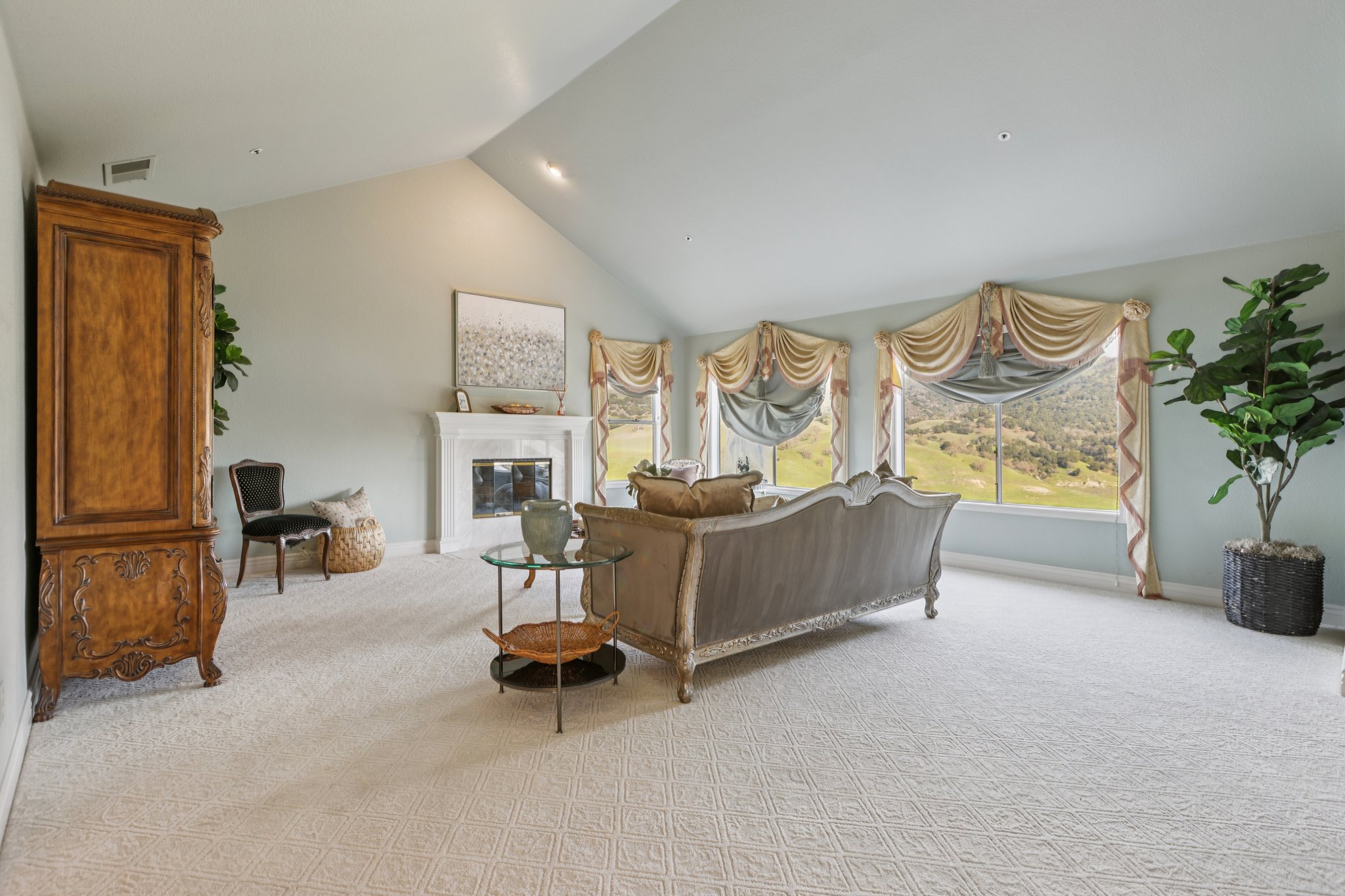 Holiday Dr-S0702-037.jpg